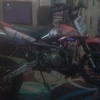 demon 140
