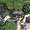 125 super stomp