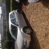 Volkswagen Golf mk4 v5