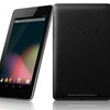 Nexus 7 (2012) WiFi 32GB