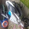 moped for swap