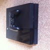 Developer ps4 500gb for swap