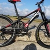 giant reign x2 major upgrades