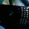 blackberry 9300