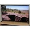 sony wedge 60 " 3d smart tv (not rs vxr st fr s bmw audi)