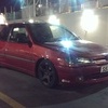 306 d-turbo