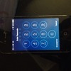 Iphone 4s