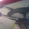 marzocchi fork
