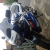 gsxr750