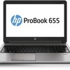 HP ProoBook 645 G1