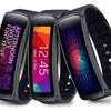 Samsung Gear Fit