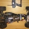 hpi baja 5b