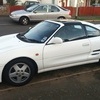 mr2 gt