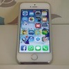 iPhone 5s 32gb