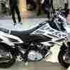 yamaha wr125x