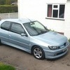 Peugeot 306 GTI-6