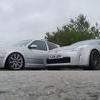 Nissan 350z