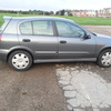 Nissan almera pulse 53