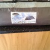 Pro action Perth 6 person tent
