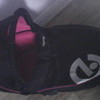 oyster carrycot