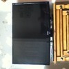 32inch TV Bush