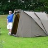 Large 3 man bivvy. 'Phenom'