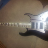 ibanez RG350 EX