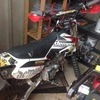 160 demon x
