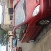 Citroën xsara picasso HDi exclusive 2002 mot and c tax