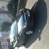 Vauxhall ASTRA 1.4