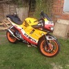 cbr600f2