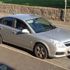 Vectra 1.8