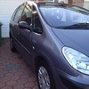 citroen xsara picasso  2006 (55) plate vectra estate volvo  long tax and test 2015  seat zafira