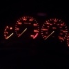 peugeot 206 1.4 tastefully modified!!