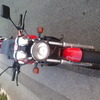kawasaki er500