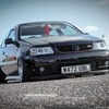 Polo 6n2 gti