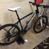 Boardman Mtb Pro