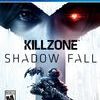 Killzone Shadowfall