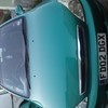 1.5 Kia Rio