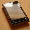 Sony Xperia E