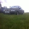 Vw polo 1lt 12months mot 6 months tax