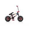 mini rocker bmx