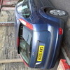 ford focus 1.6 2005
