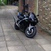 1997 kawasaki zx7r p2