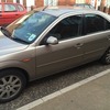 Ford Mondeo 2.0 TDCI