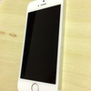 iPhone 5s 64GB Unlocked