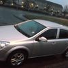 Vauxhall  astra 59 12months mot an 6 months tax 5door 1.6 fsh