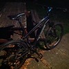 Rock rider