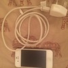 iphone 4s 16gb white
