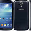 Samsung Galaxy S4 I9505 (UNLOCKED)